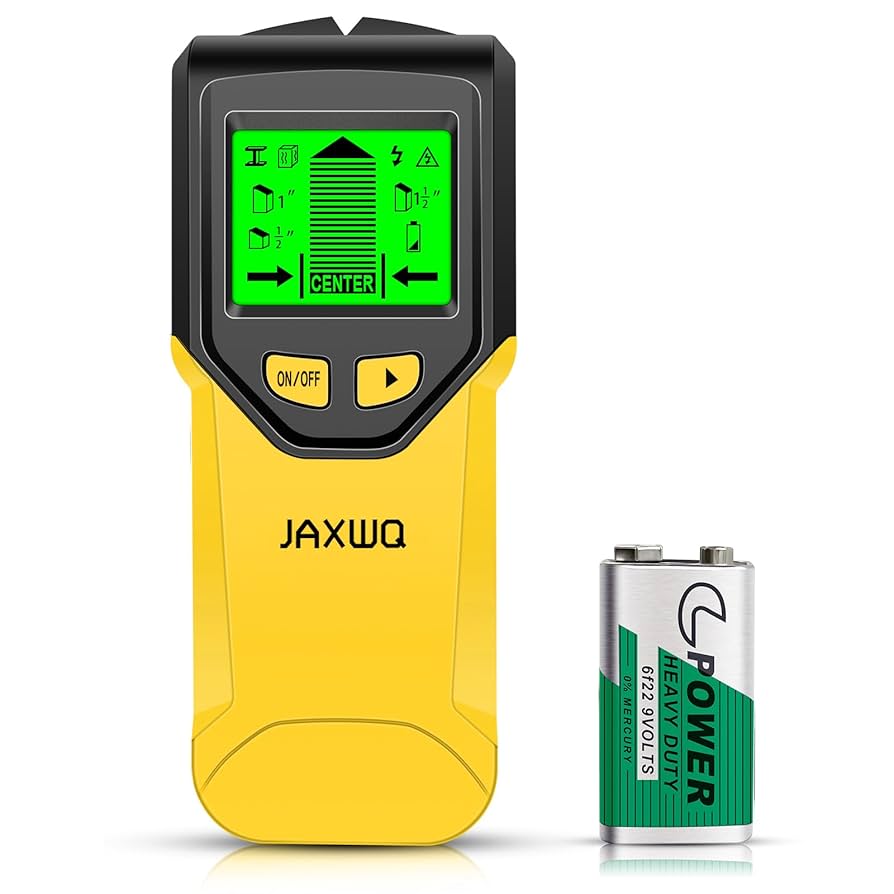 SPACY咬合器 Root ZX3 HF Module *Call for Promo Options!* – Archer Dental